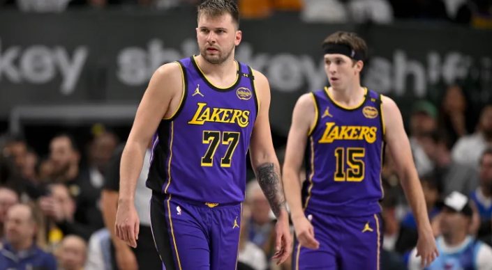 奇才客场不敌太阳，112-93落败分析 