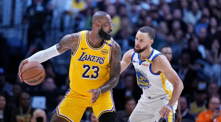 快船加时逆袭猛龙，哈登31分+10篮板助胜 