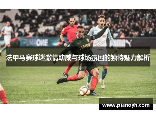 法甲马赛球迷激情助威与球场氛围的独特魅力解析